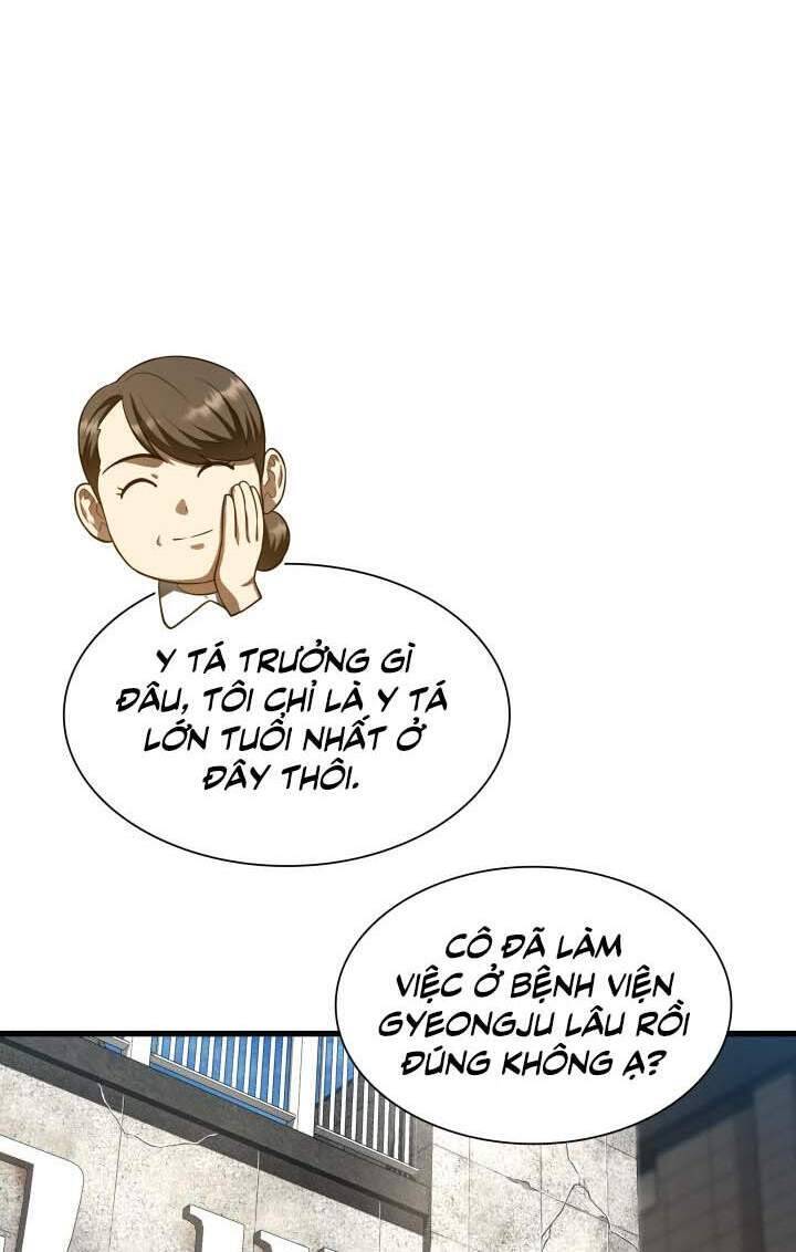 Trang 84