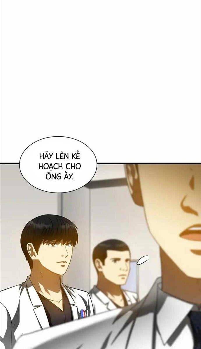 Trang 75