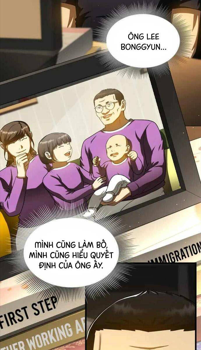 Trang 93