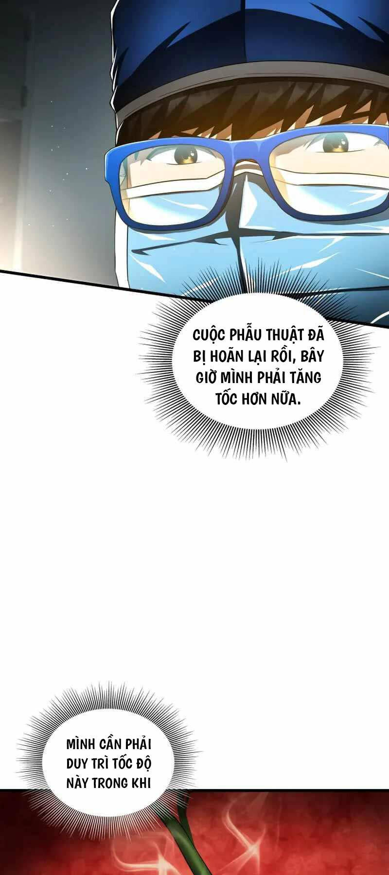 Trang 66