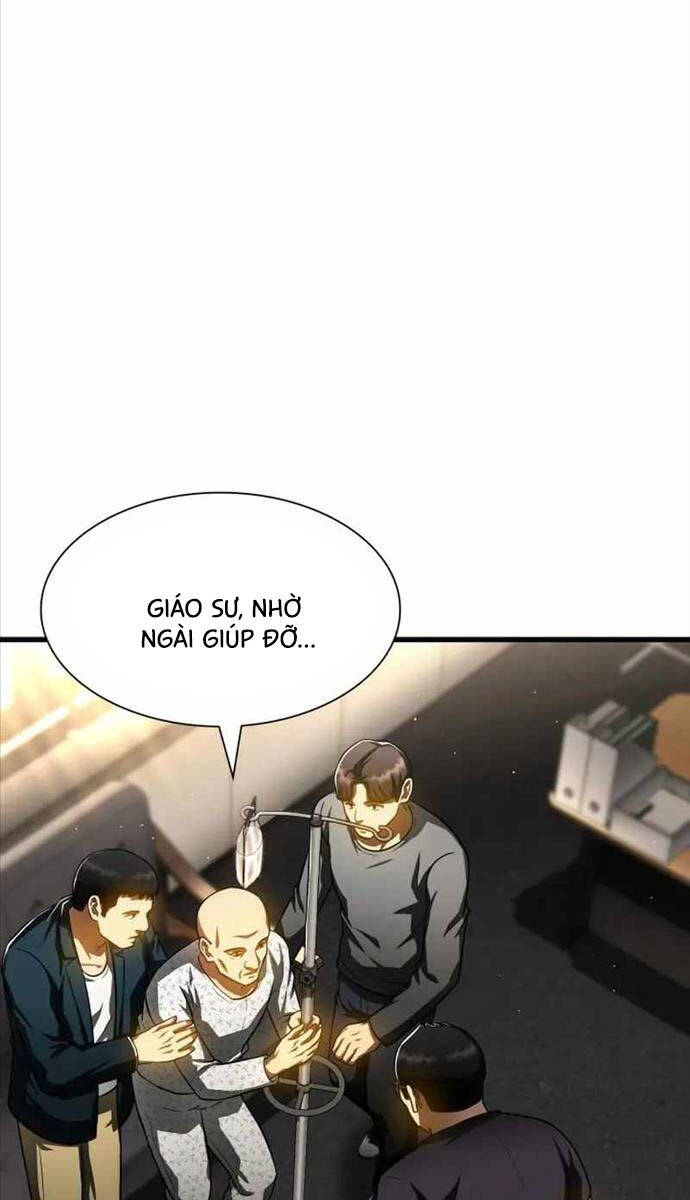 Trang 76
