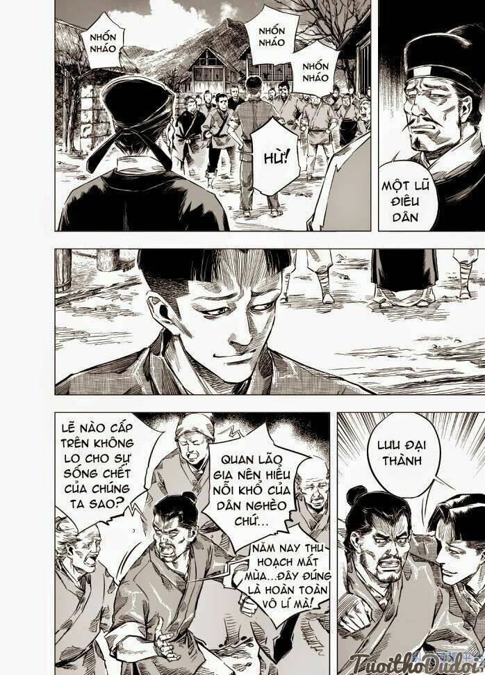 Trang 5