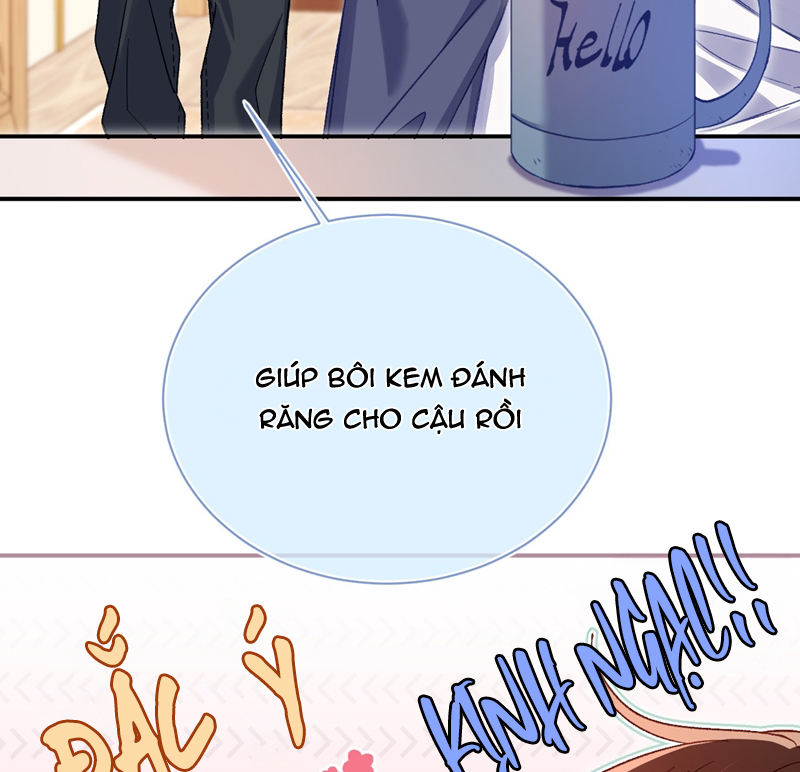 Trang 53