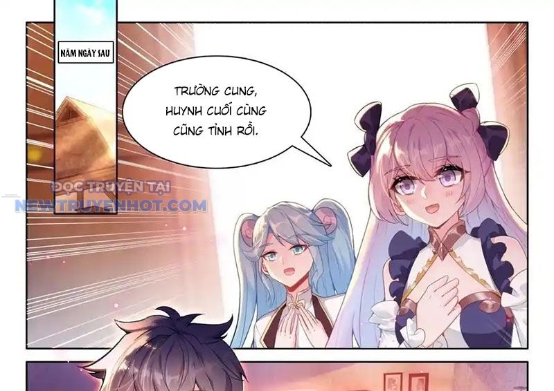Trang 18