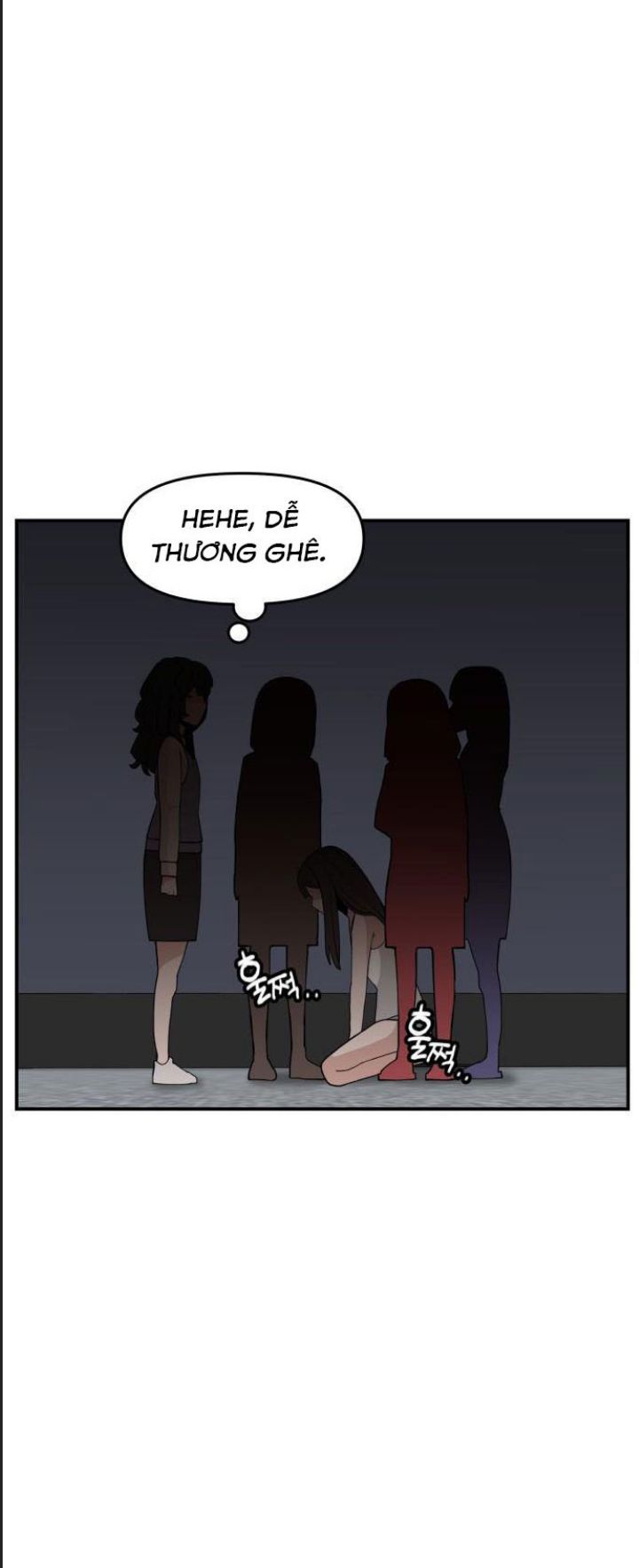 Trang 65