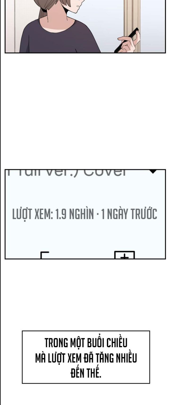 Trang 56