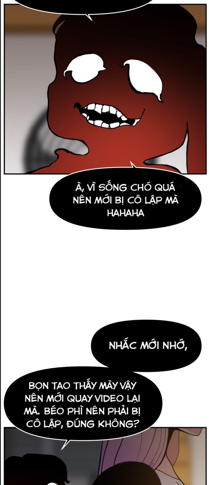 Trang 69
