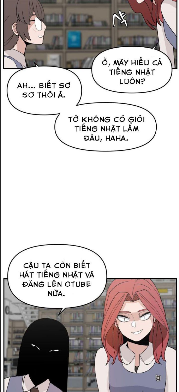 Trang 58