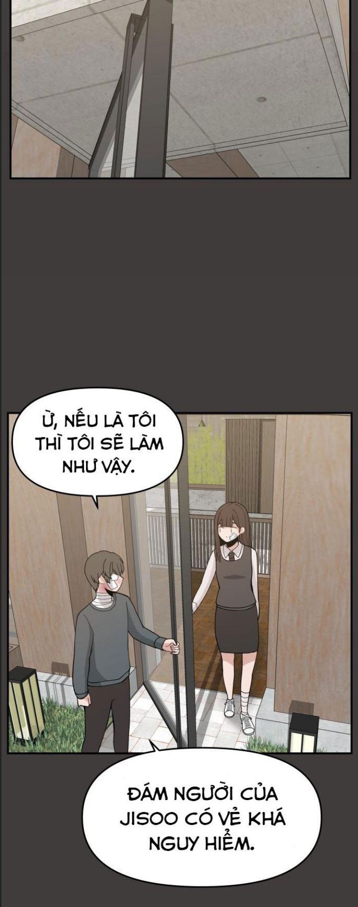 Trang 64