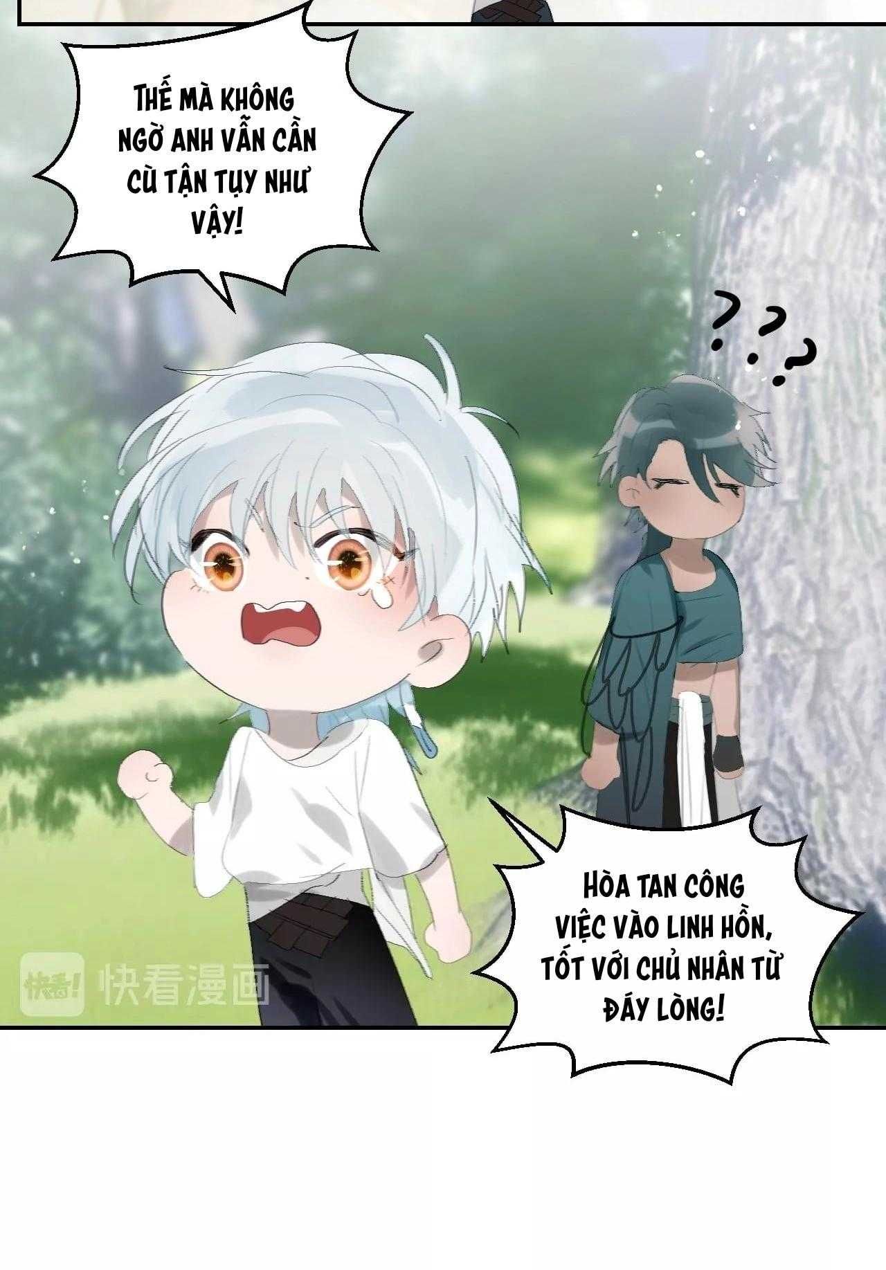 Trang 18