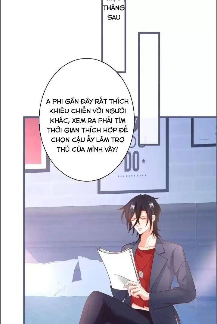 Trang 40