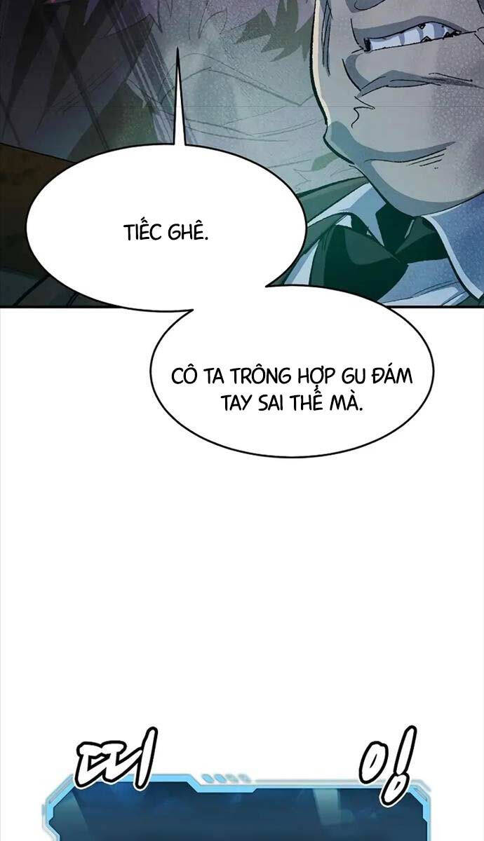 Trang 79