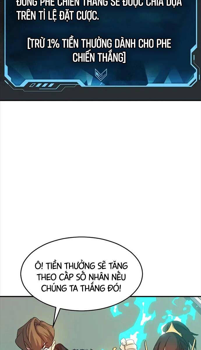 Trang 84