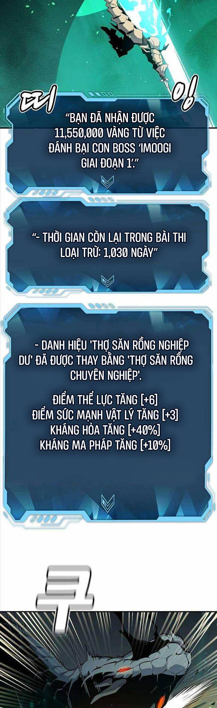 Trang 65