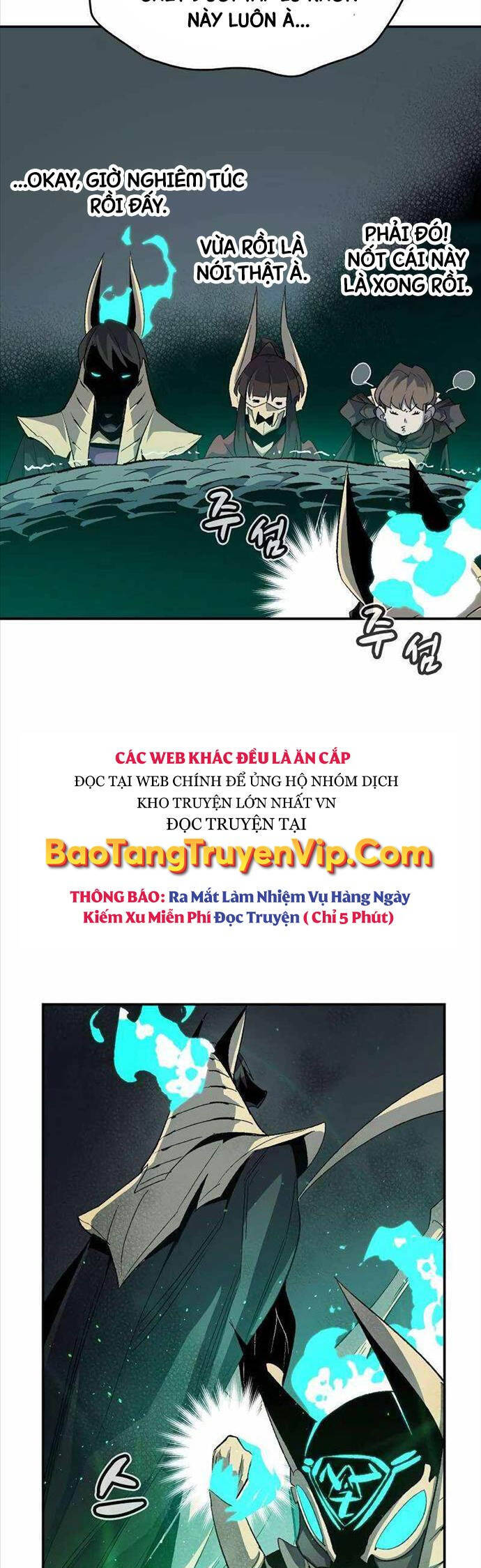 Trang 67