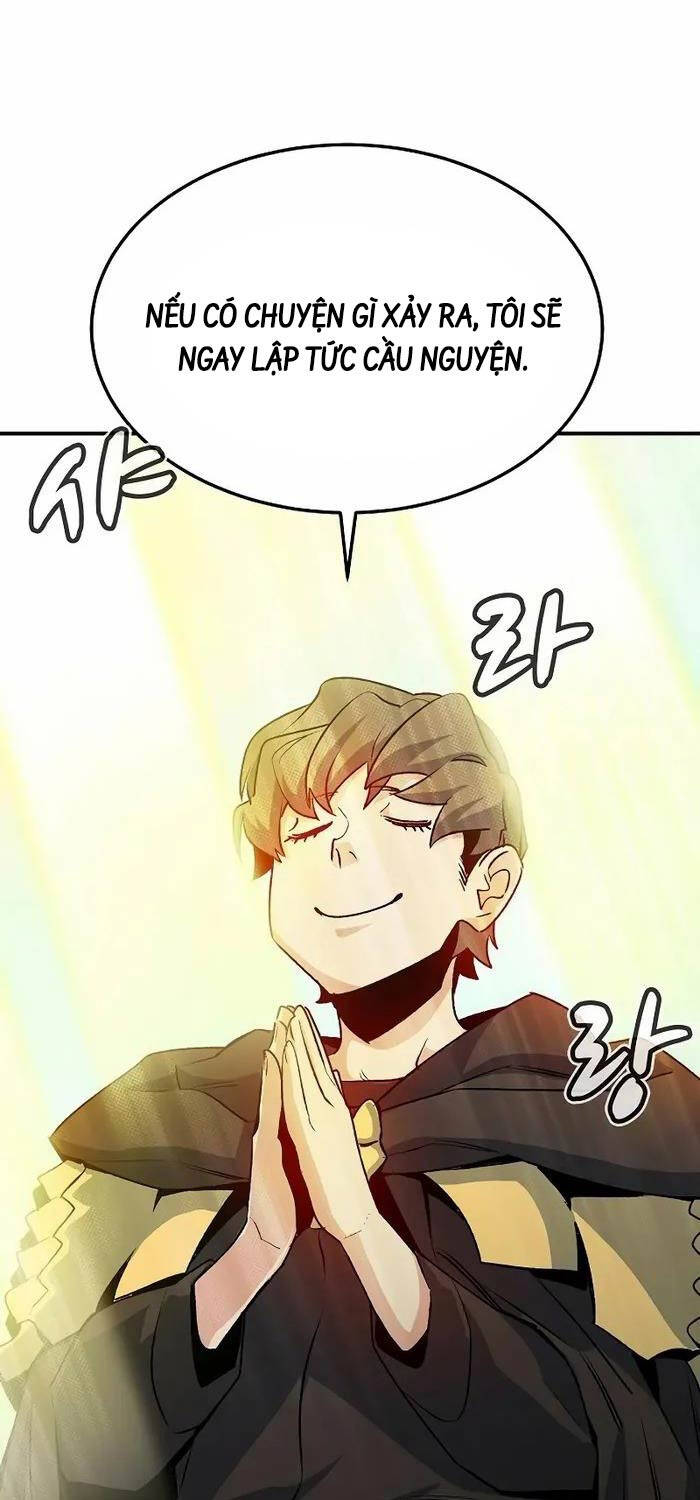 Trang 59