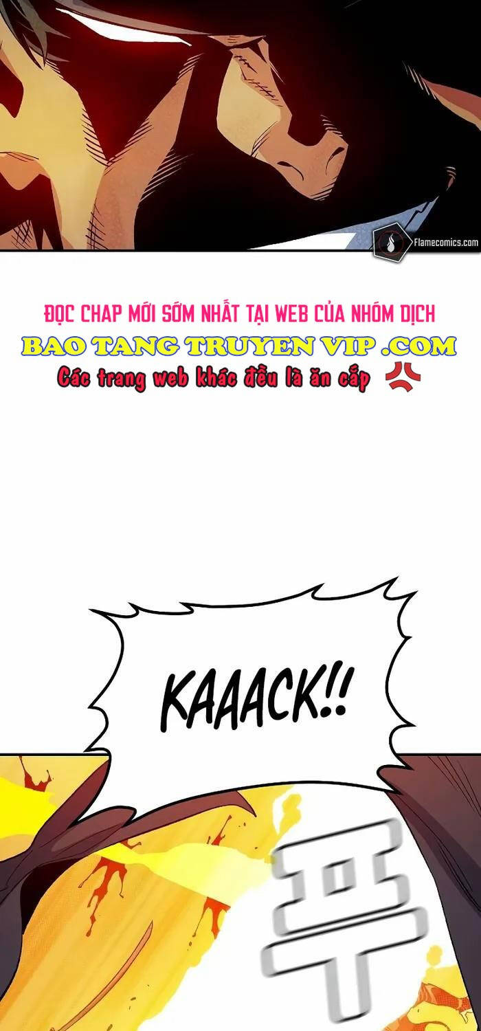 Trang 103