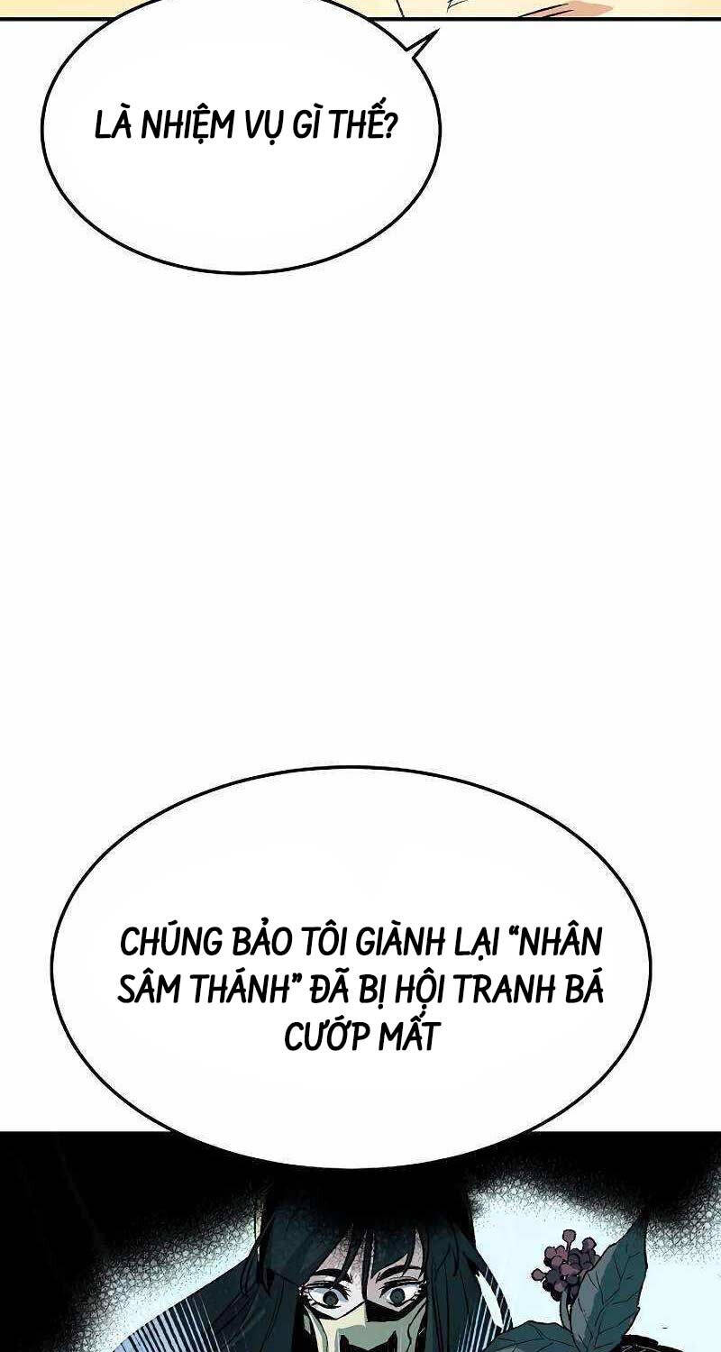 Trang 89