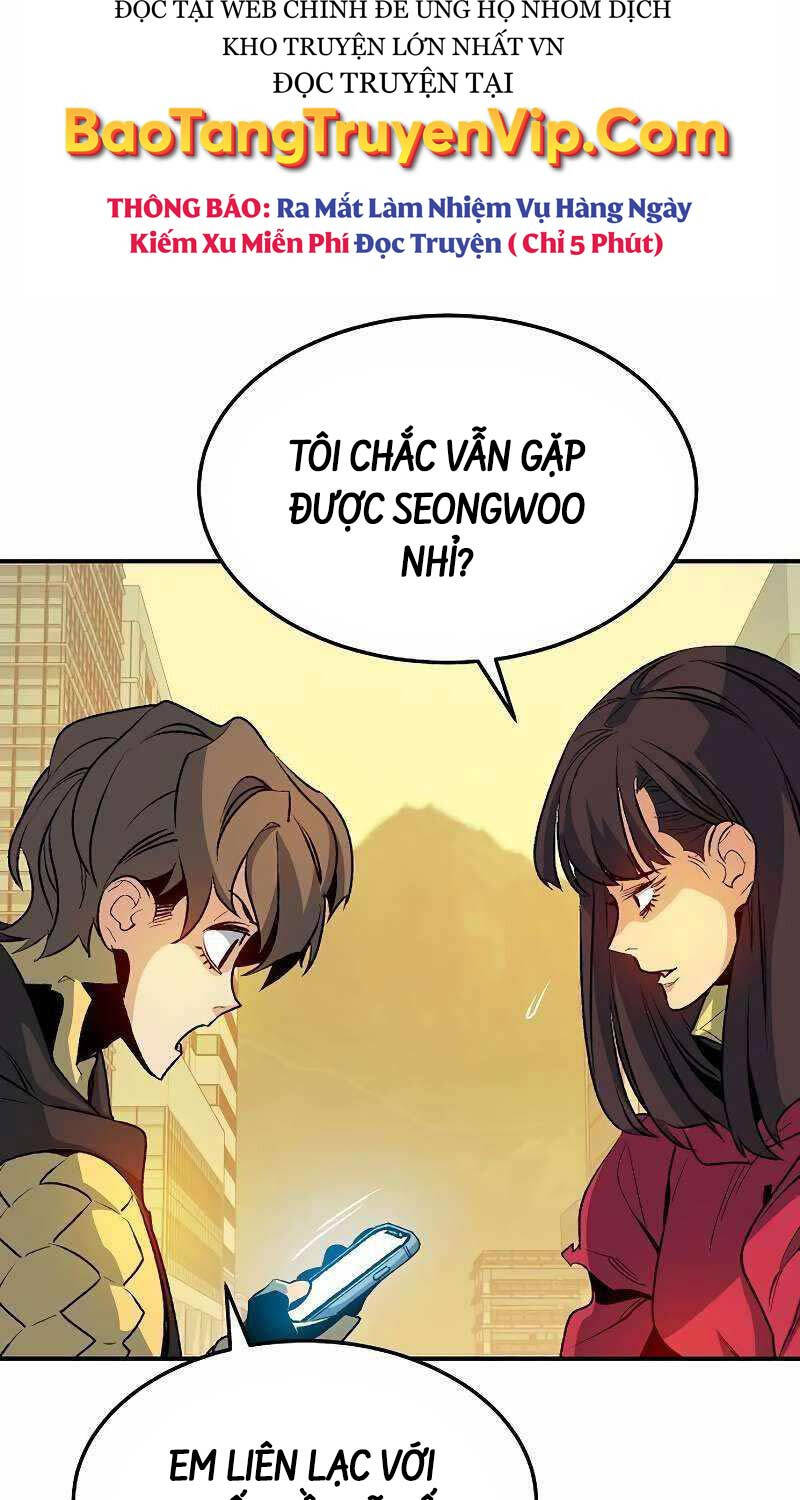 Trang 72