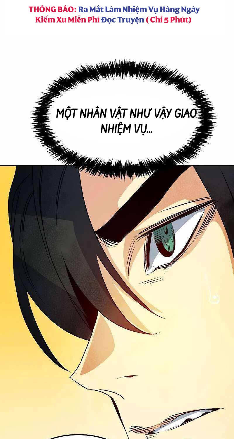 Trang 88