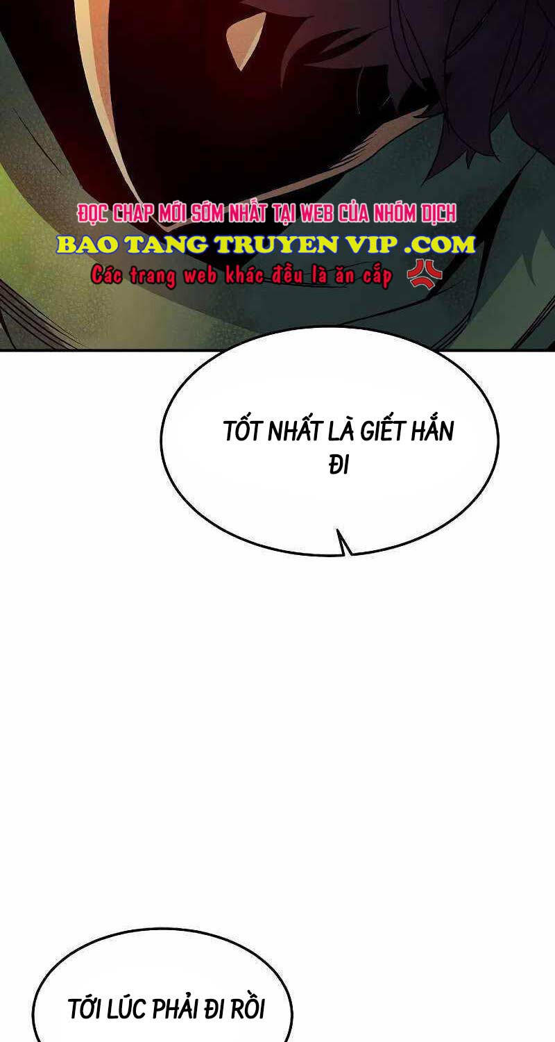 Trang 114