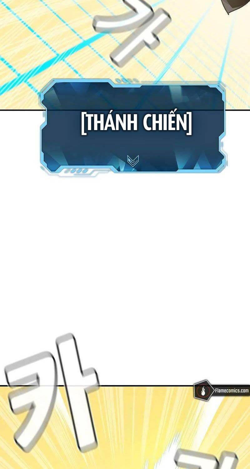 Trang 56