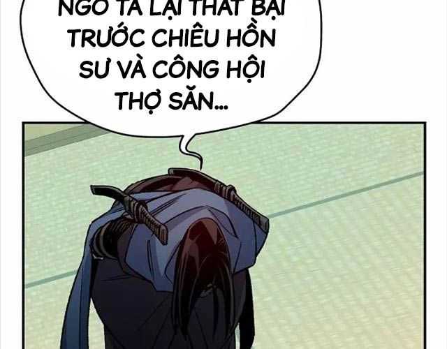 Trang 105