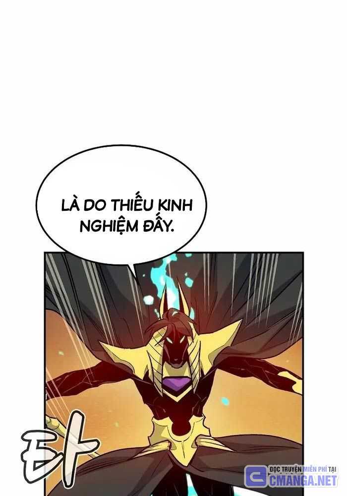 Trang 76