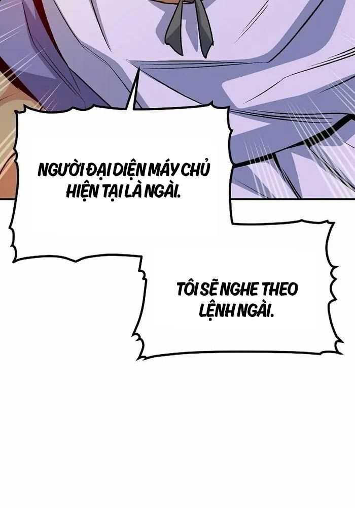Trang 197