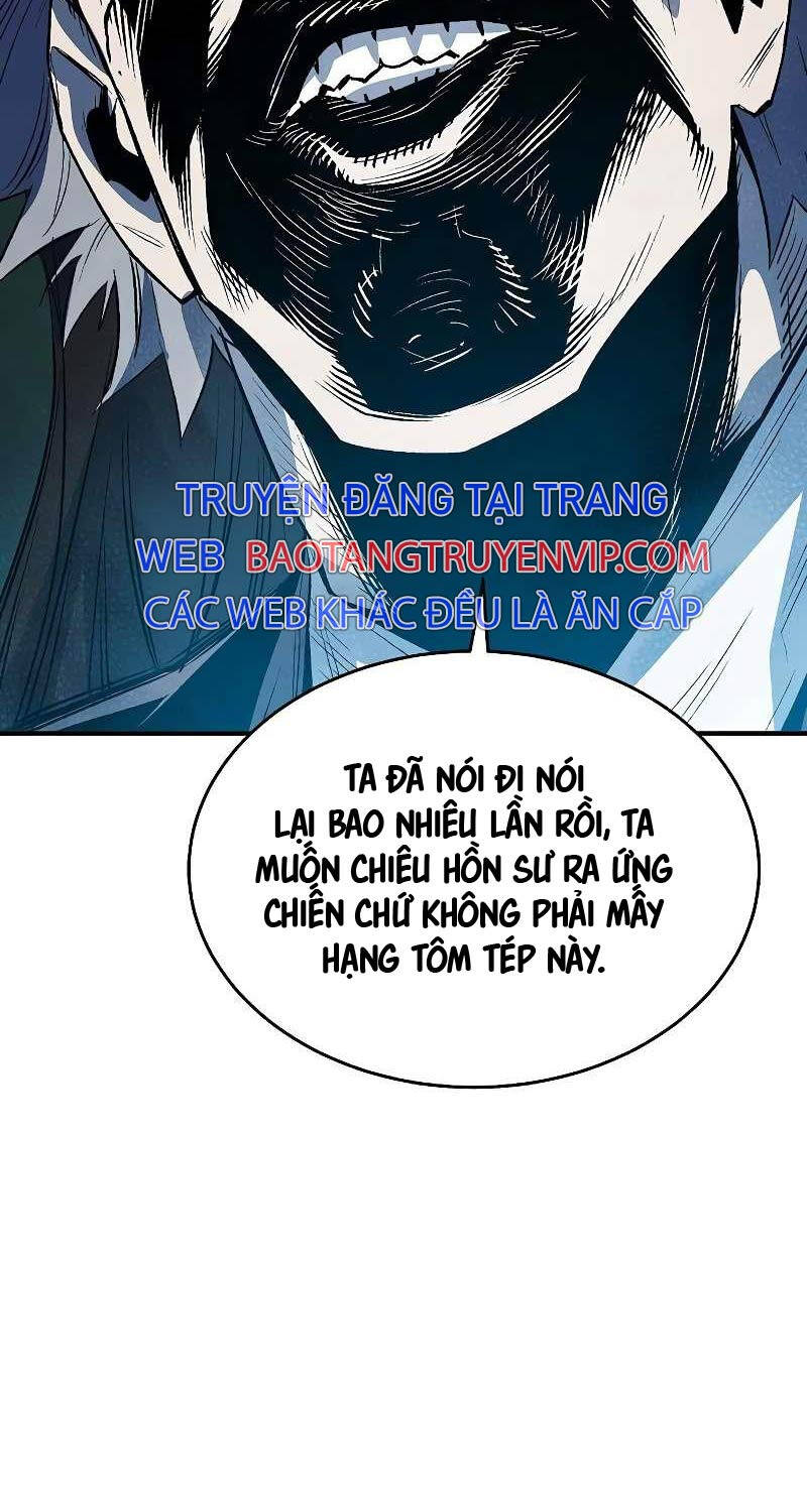 Trang 59