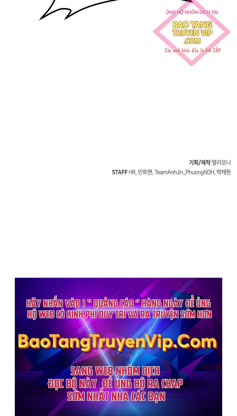 Trang 118