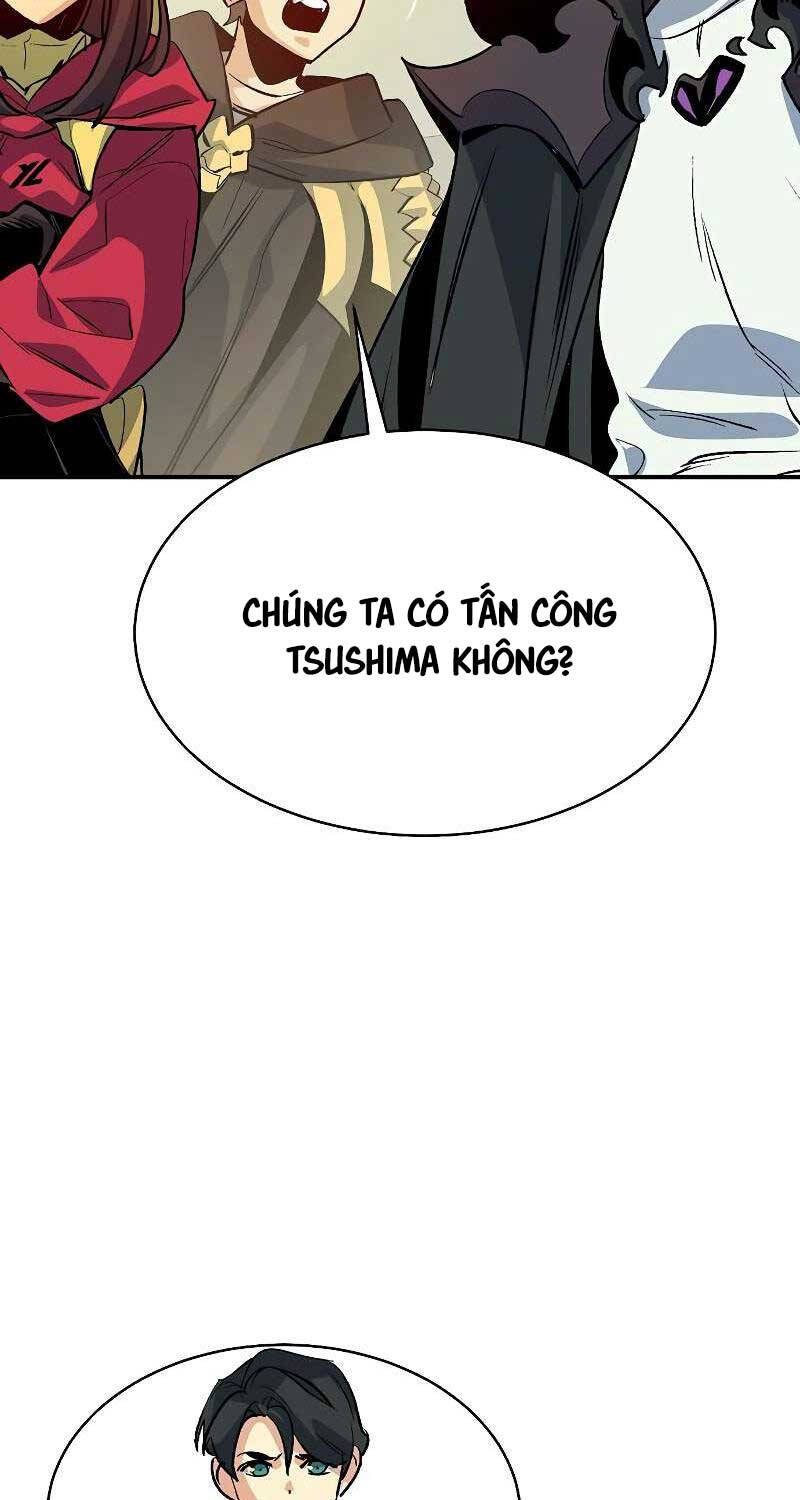 Trang 84