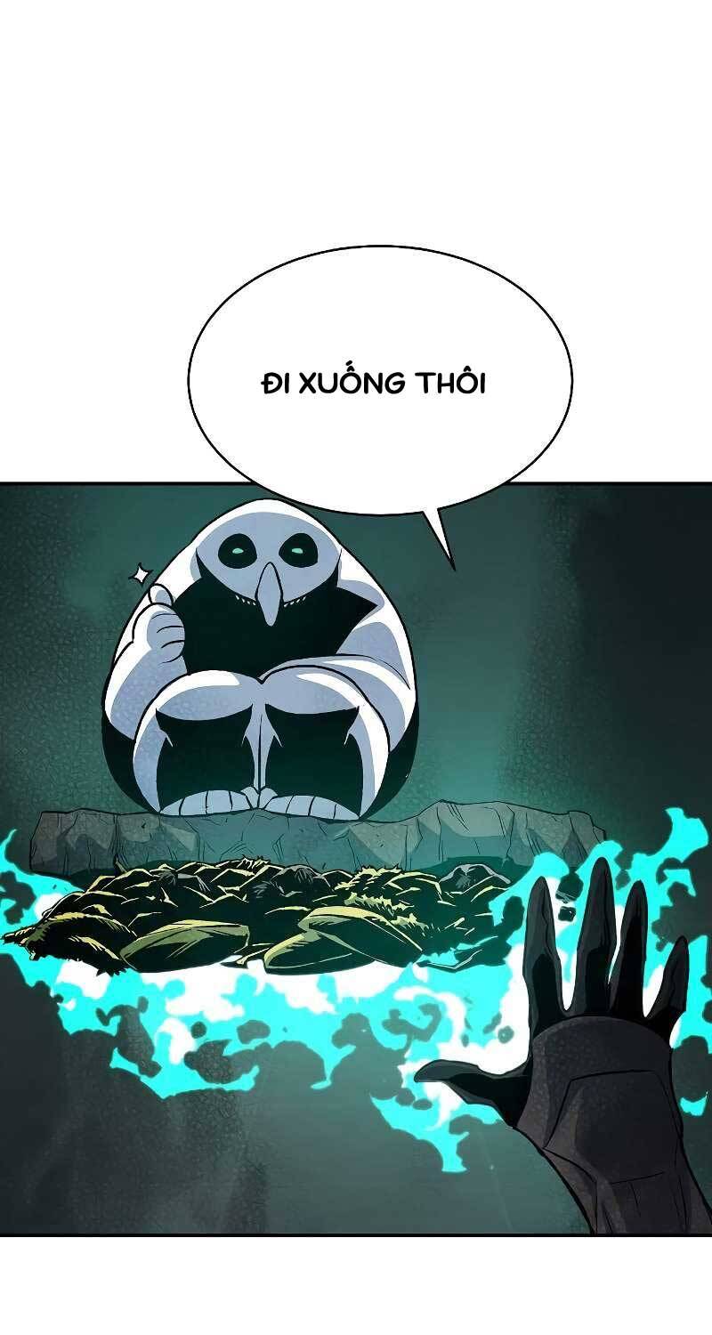 Trang 76
