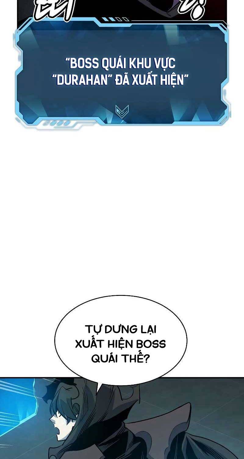 Trang 88