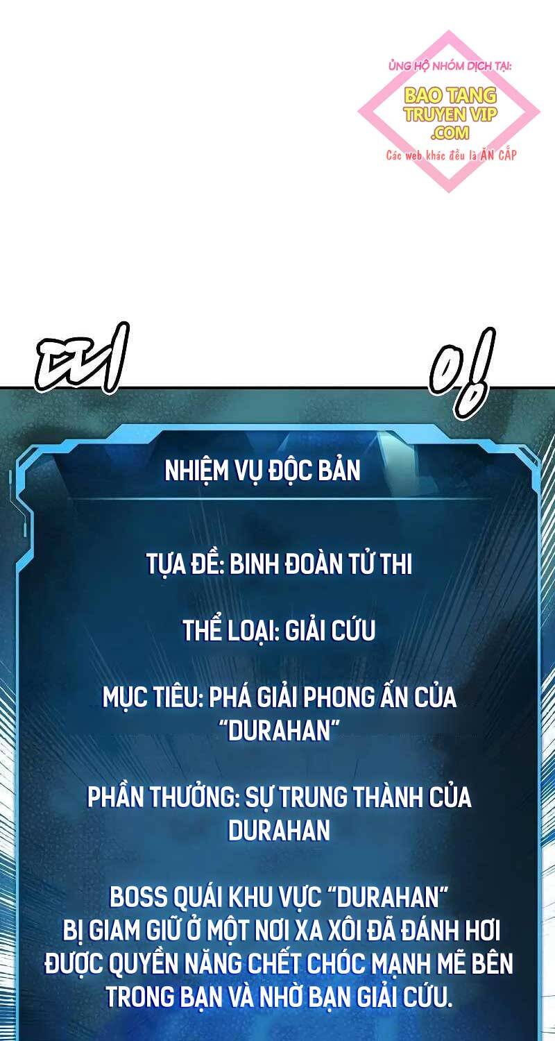 Trang 95