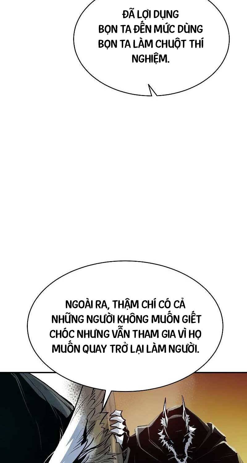 Trang 69