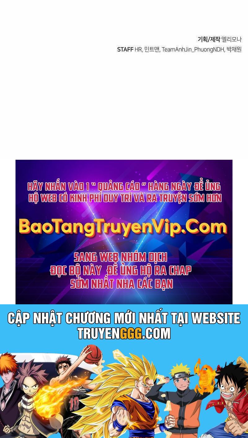 Trang 125