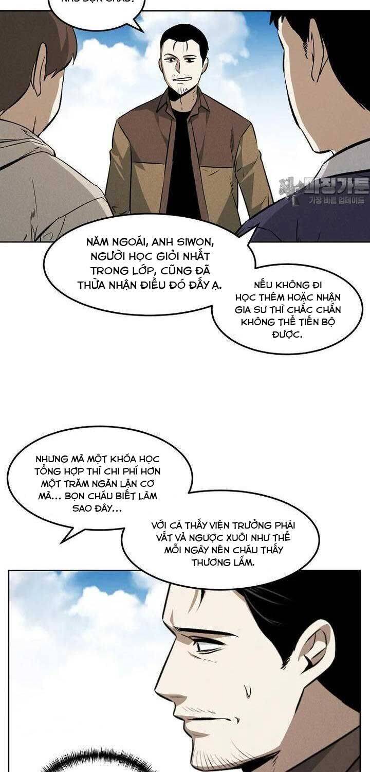 Trang 26