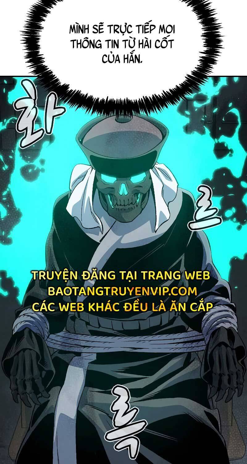 Trang 69