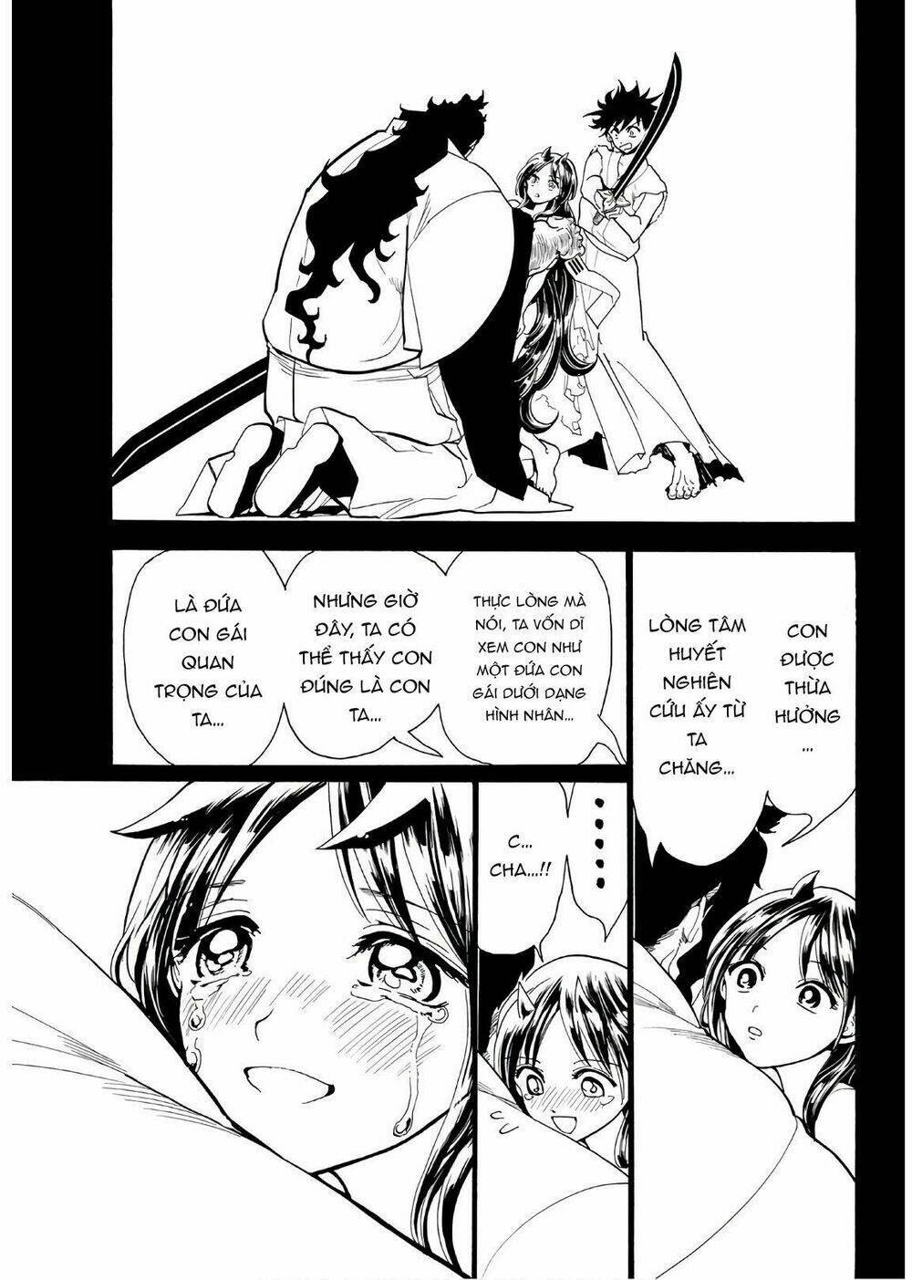Trang 16