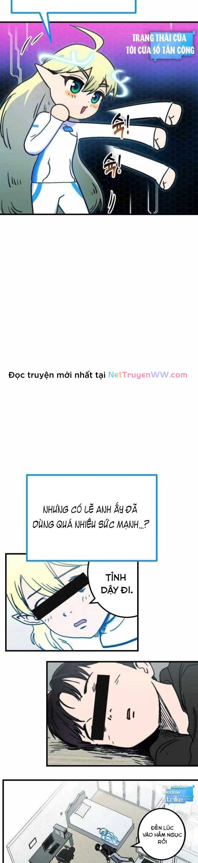 Trang 3