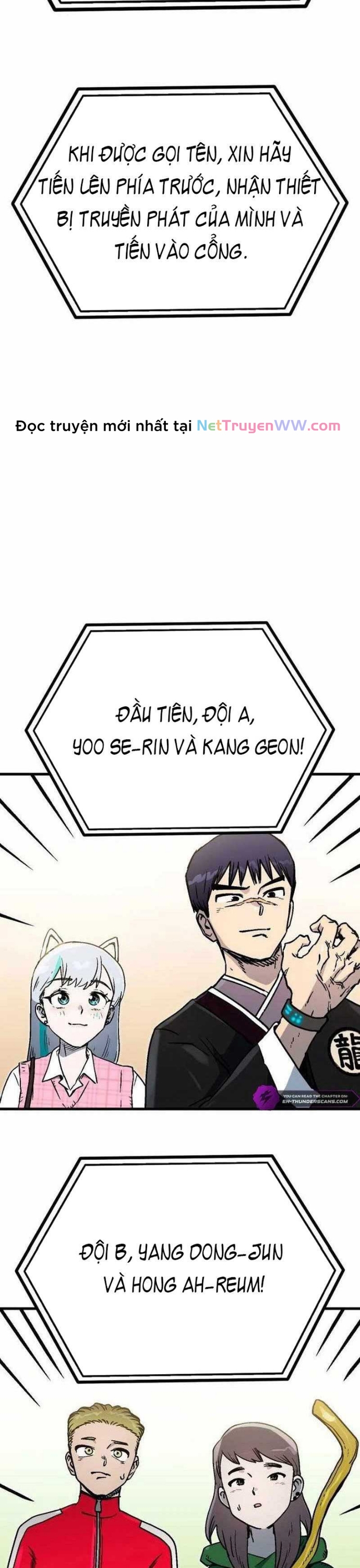 Trang 52