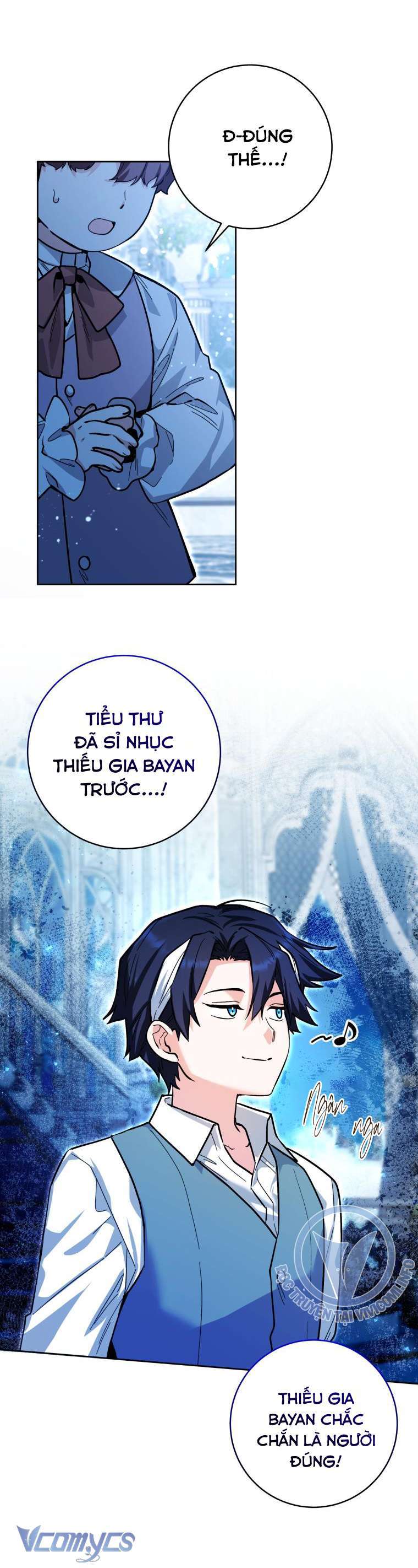 Trang 7