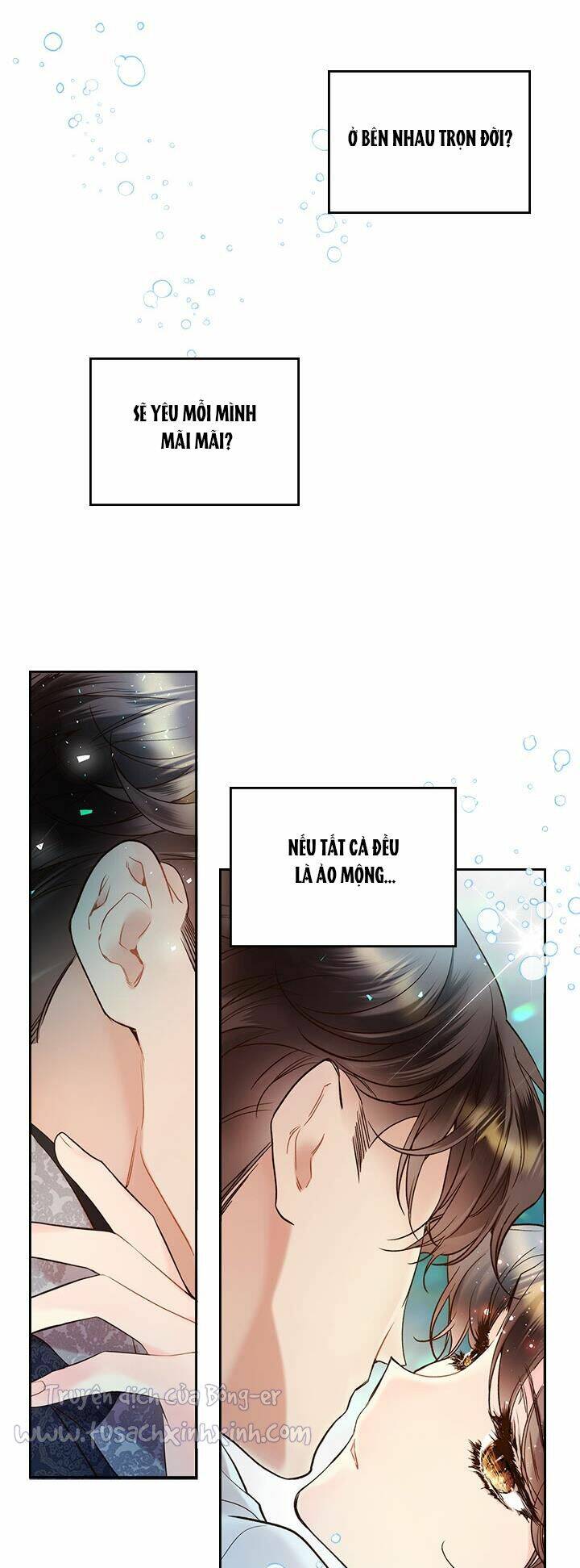 Trang 74
