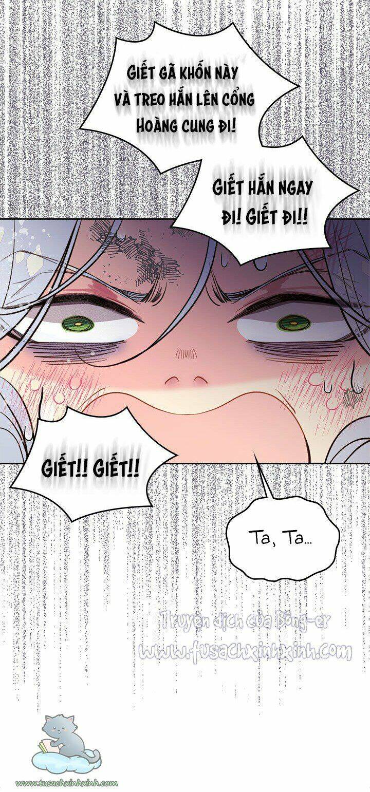 Trang 66