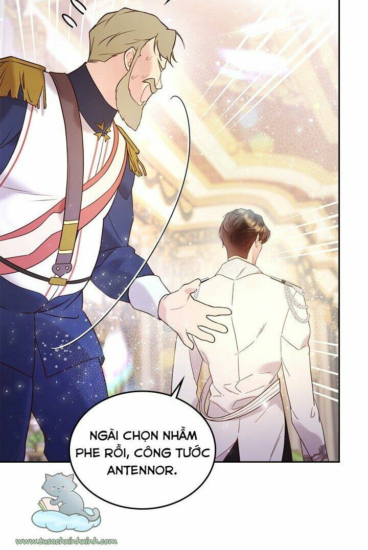 Trang 52