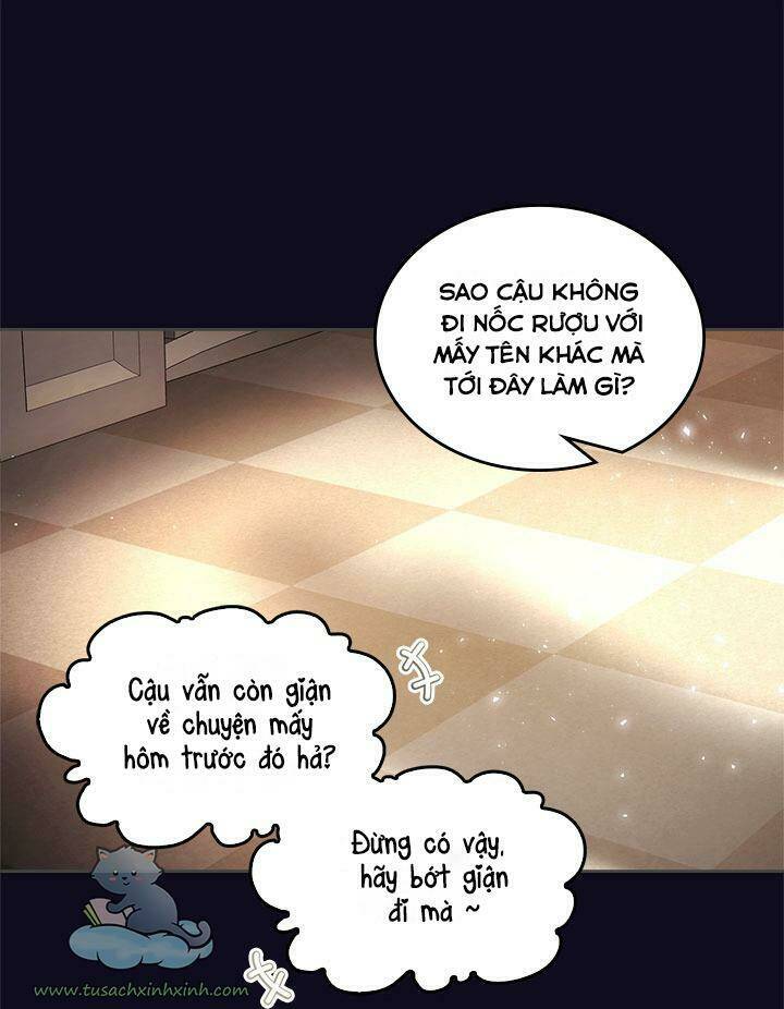 Trang 53