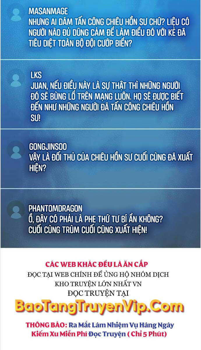Trang 128