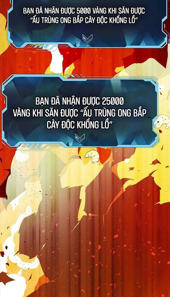 Trang 100