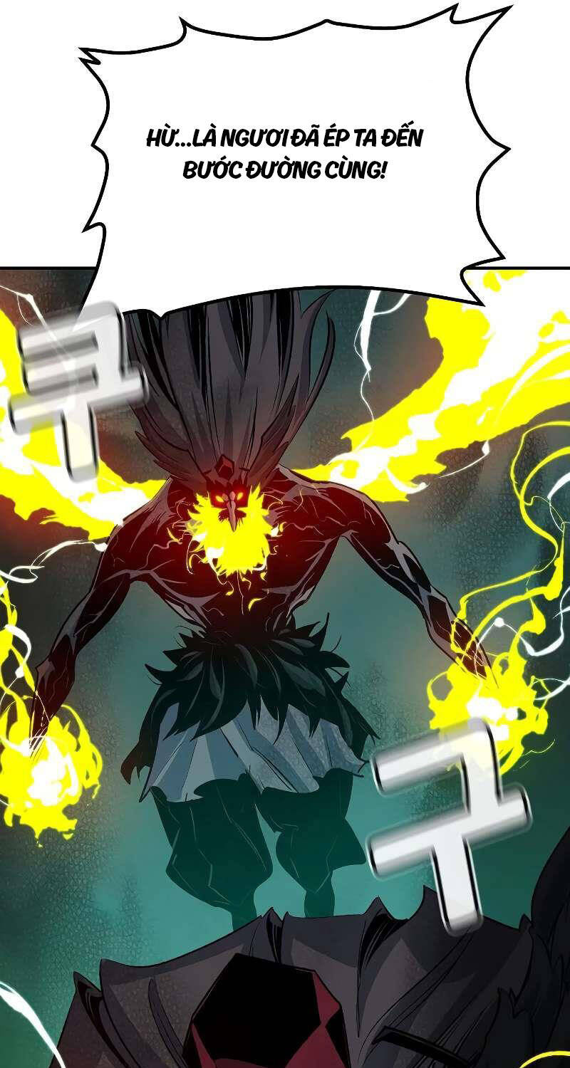 Trang 56